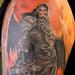 tattoo galleries/ - reaper tattoo